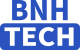 BNH TECH